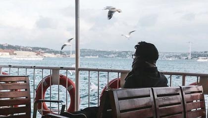 詹姆斯刷新最老三双纪录 胜场数追平贾巴尔并列第一