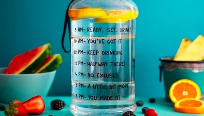 走了一位“亲华总理”，又上了一位“亲华总理”，蒙古国想通了