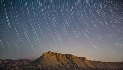 币圈院士：2.4比特币清算潮，谁是飞蛾？谁是幸存者？最新行情分析及思路参考