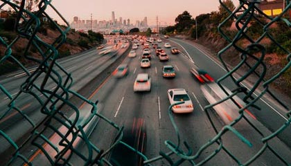 这都是谁发明的啊！解放全体安全员！