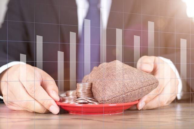 上海汇正财经推荐的股票靠不靠谱？深度剖析其专业性靠谱服务