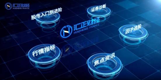 汇正财经推荐的股票真的假的?投资者如何提升认知