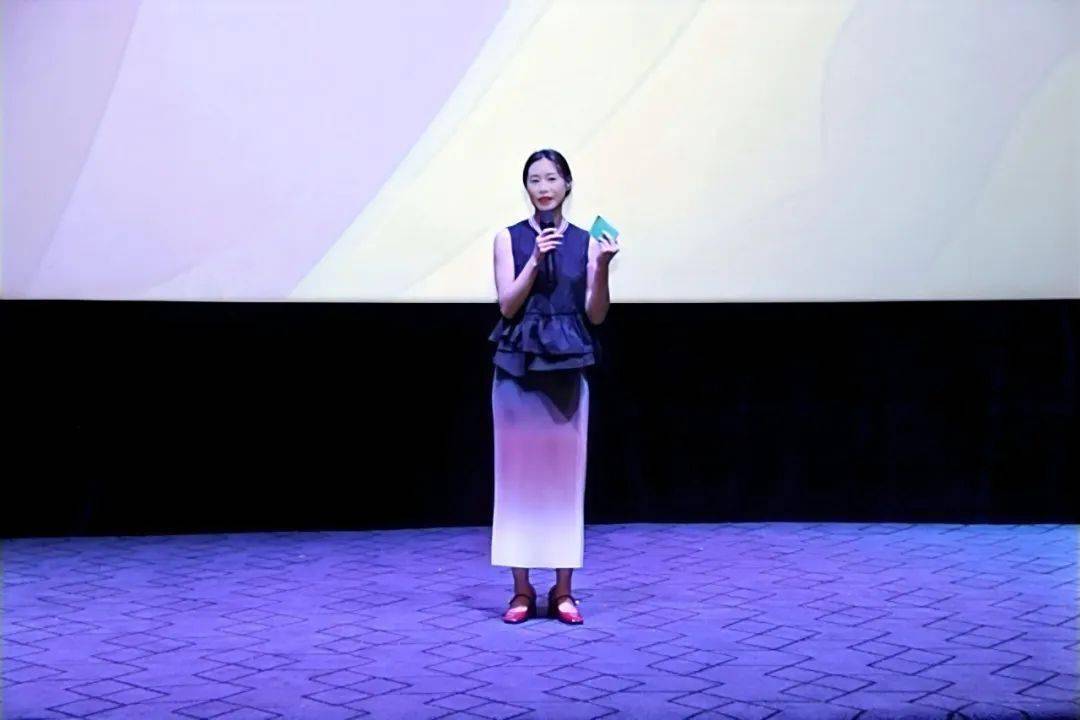 华谊兄弟影院“健康生活局”启动仪式盛大开启