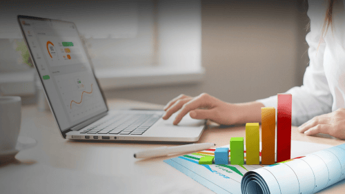 东华软件:以卓越实力引领行业发展