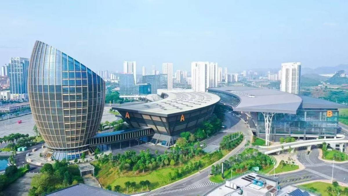 2025中国（柳州）航空航天国防科技科普展