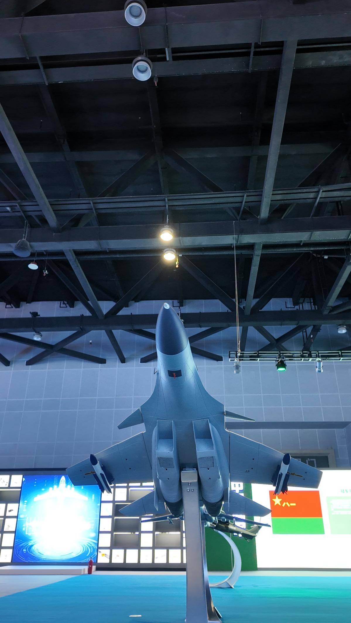 2025中国（柳州）航空航天国防科技科普展