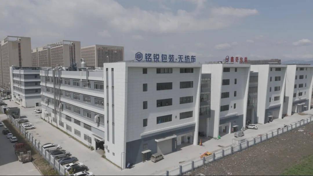 温州老板卖几毛钱小东西，从4人团队干到年销过亿