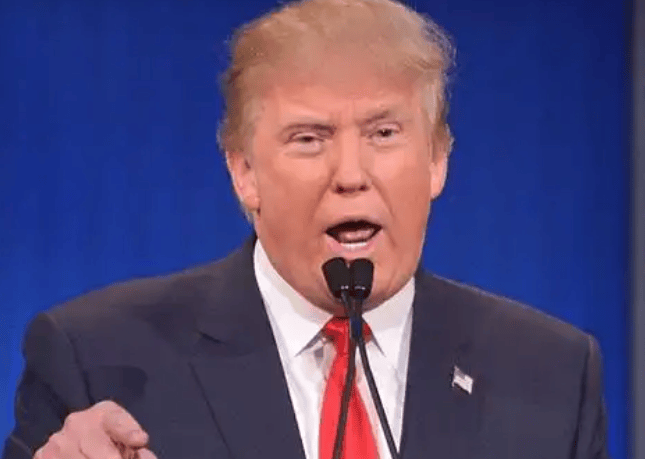 中美没谈妥？董军防长警告不到48小时，美国通过重要法案，援台预算上调至10亿美元