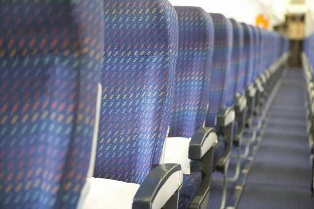 坐飞机选座位，怎么从“先选先得”变成了“有偿挑选”？