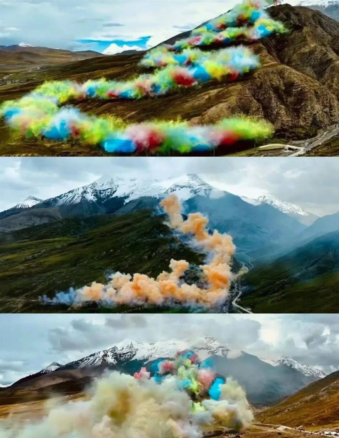 强烈谴责，不胜痛心