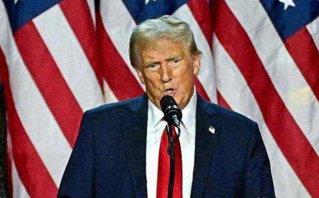 果然又被中国猜中：金正恩用2句话，搅黄特朗普整个算盘！