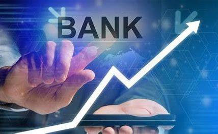 韩国大买中国股票，中国核心资产被低估，A股会迎来指数牛吗？