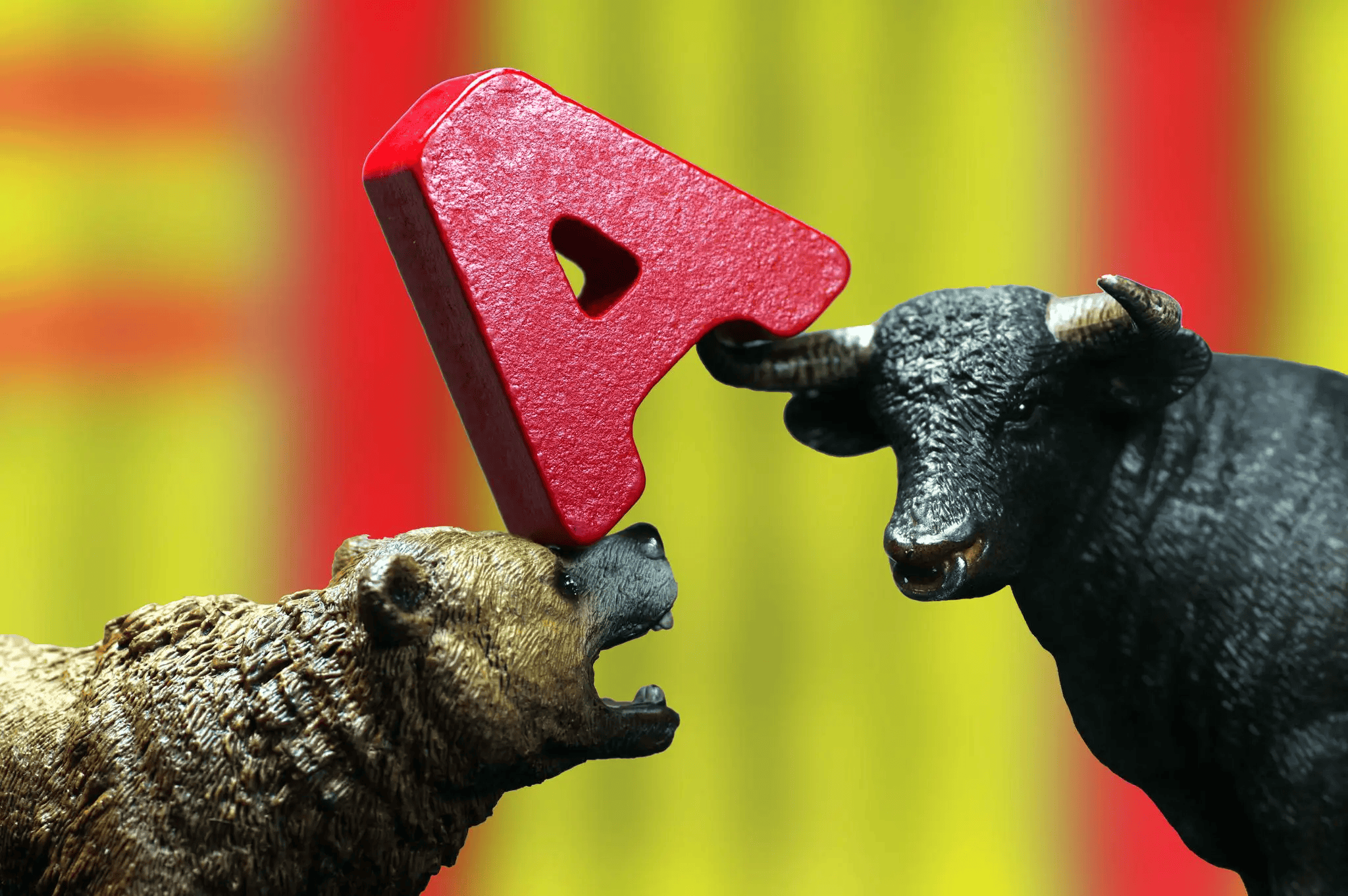 韩国大买中国股票，中国核心资产被低估，A股会迎来指数牛吗？