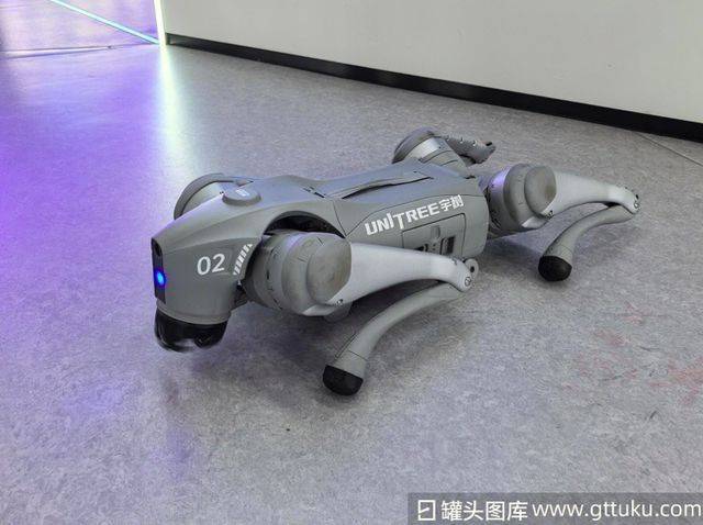 韩国大买中国股票，中国核心资产被低估，A股会迎来指数牛吗？