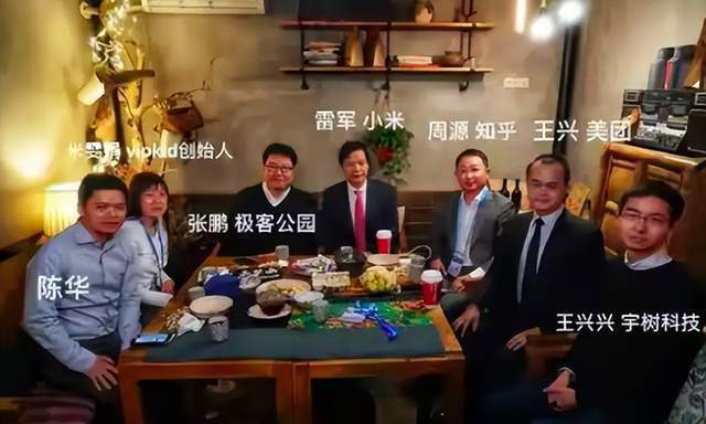 韩国大买中国股票，中国核心资产被低估，A股会迎来指数牛吗？