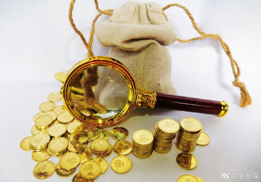 擒牛特训营王涛：成交量，股票走势的关键密码