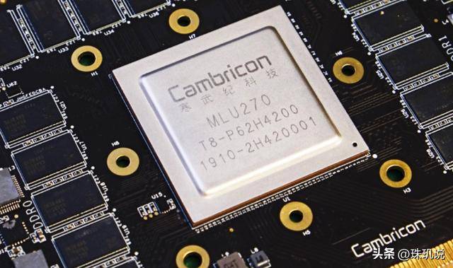 别被慢牛迷惑了，大盘飘红股票却下跌，90%散户都栽在这些陷阱里