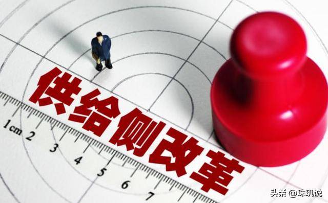 别被慢牛迷惑了，大盘飘红股票却下跌，90%散户都栽在这些陷阱里