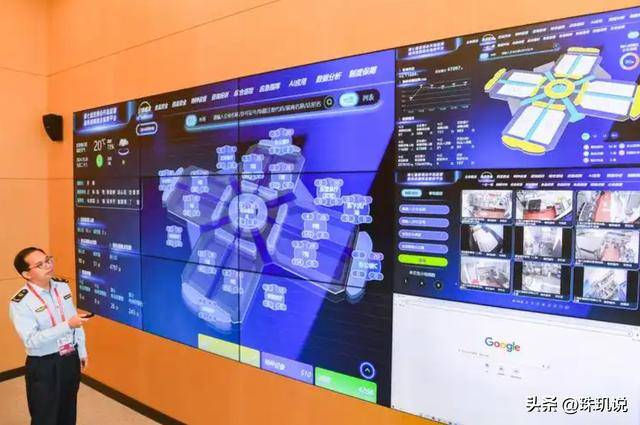 别被慢牛迷惑了，大盘飘红股票却下跌，90%散户都栽在这些陷阱里