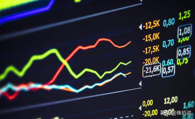 别被慢牛迷惑了，大盘飘红股票却下跌，90%散户都栽在这些陷阱里