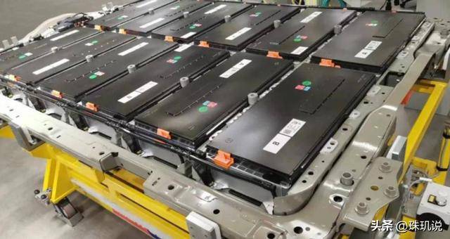 别被慢牛迷惑了，大盘飘红股票却下跌，90%散户都栽在这些陷阱里