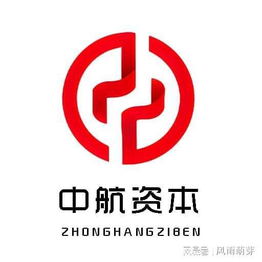 中航资本：股票市场慢牛趋势显现，学会布局大格局才是真正的制胜关键！