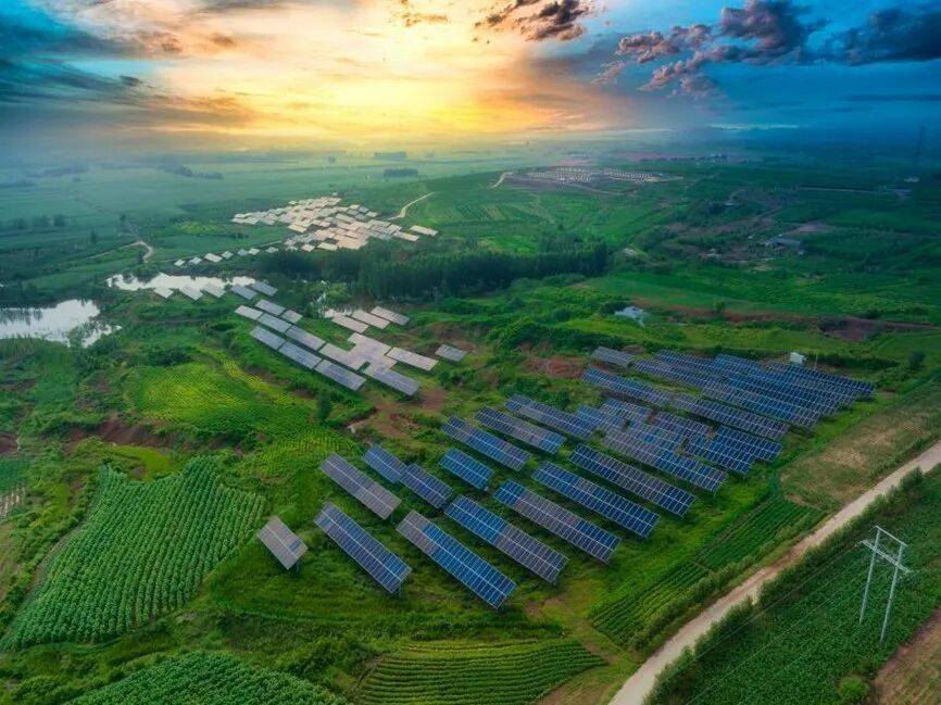 最高荣誉！TCL科技获中国质量奖！