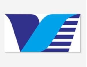 永泰能源拟使用3亿元-5亿元回购股份用于注销