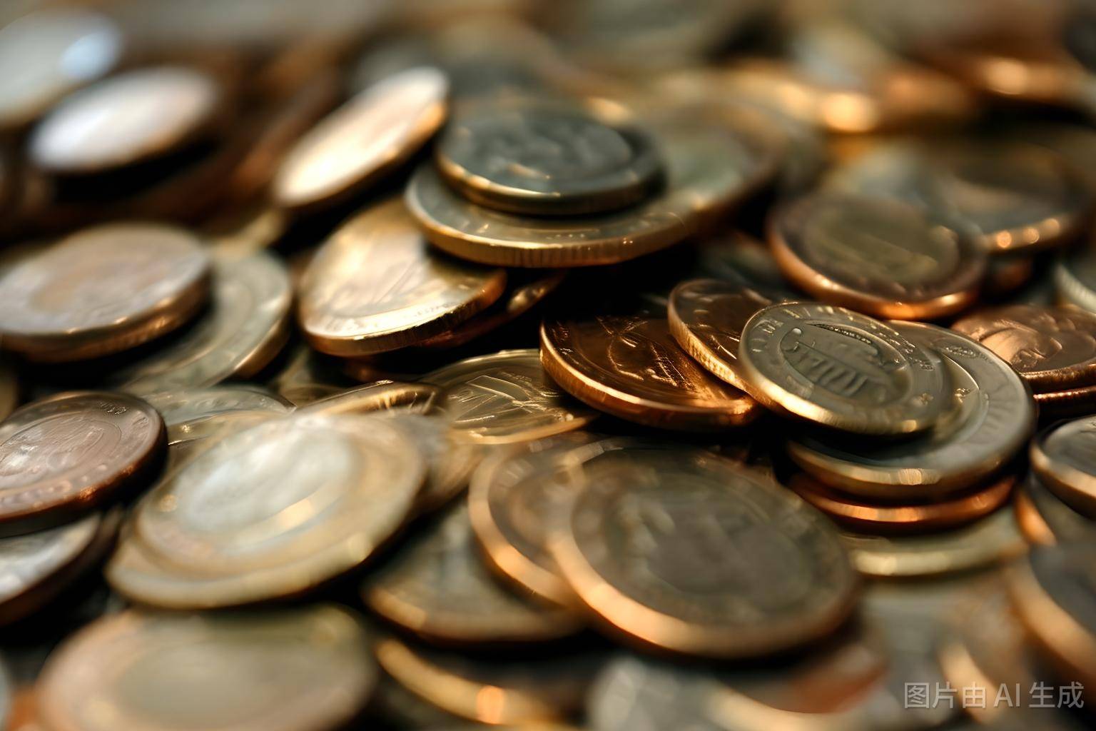 民生加银智选成长股票基金变更基金经理 资产净值大幅缩水