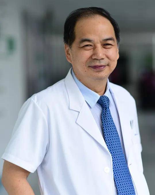 河南三博脑科医院知名专家出诊预告