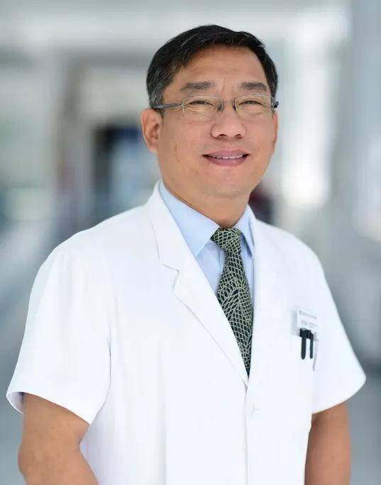 河南三博脑科医院知名专家出诊预告