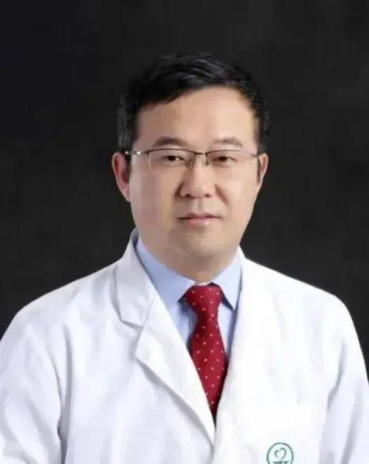 河南三博脑科医院知名专家出诊预告