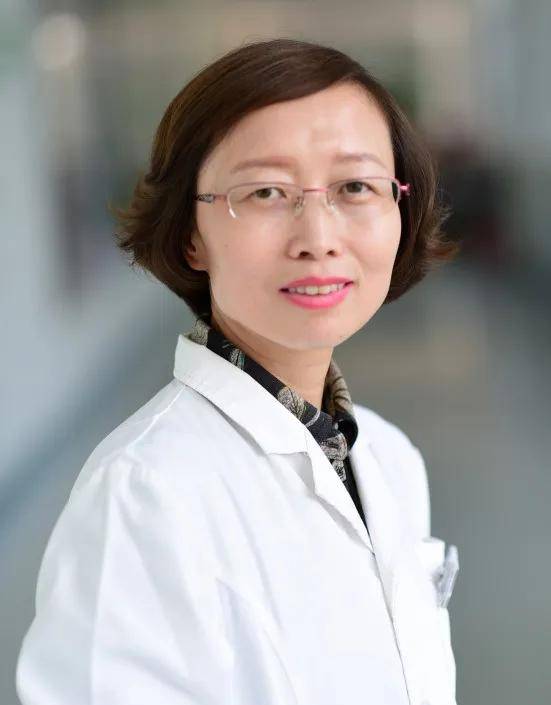 河南三博脑科医院知名专家出诊预告