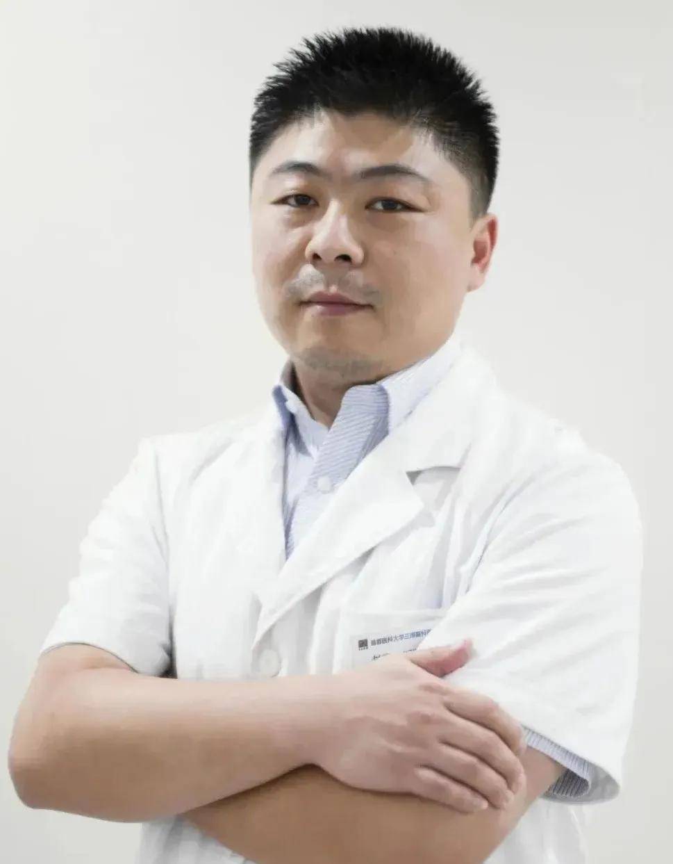 河南三博脑科医院知名专家出诊预告