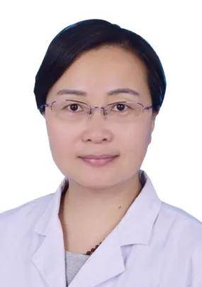 河南三博脑科医院知名专家出诊预告