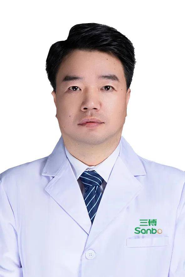 河南三博脑科医院知名专家出诊预告