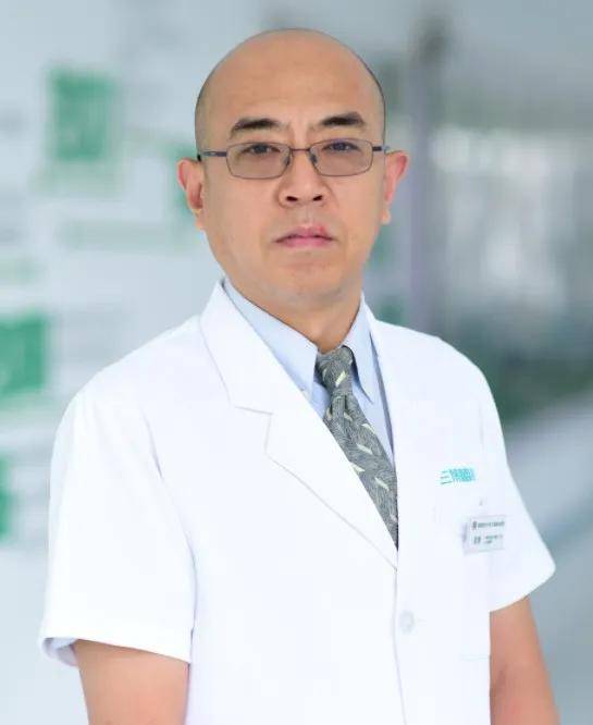 河南三博脑科医院知名专家出诊预告