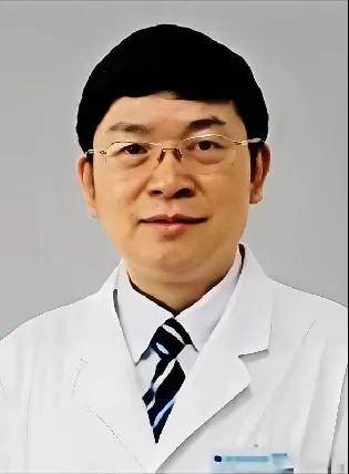 河南三博脑科医院知名专家出诊预告