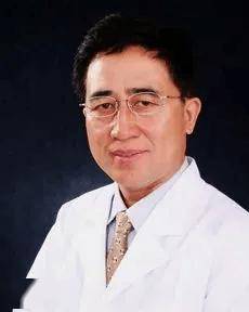 福建三博脑科医院医生介绍（2025年）