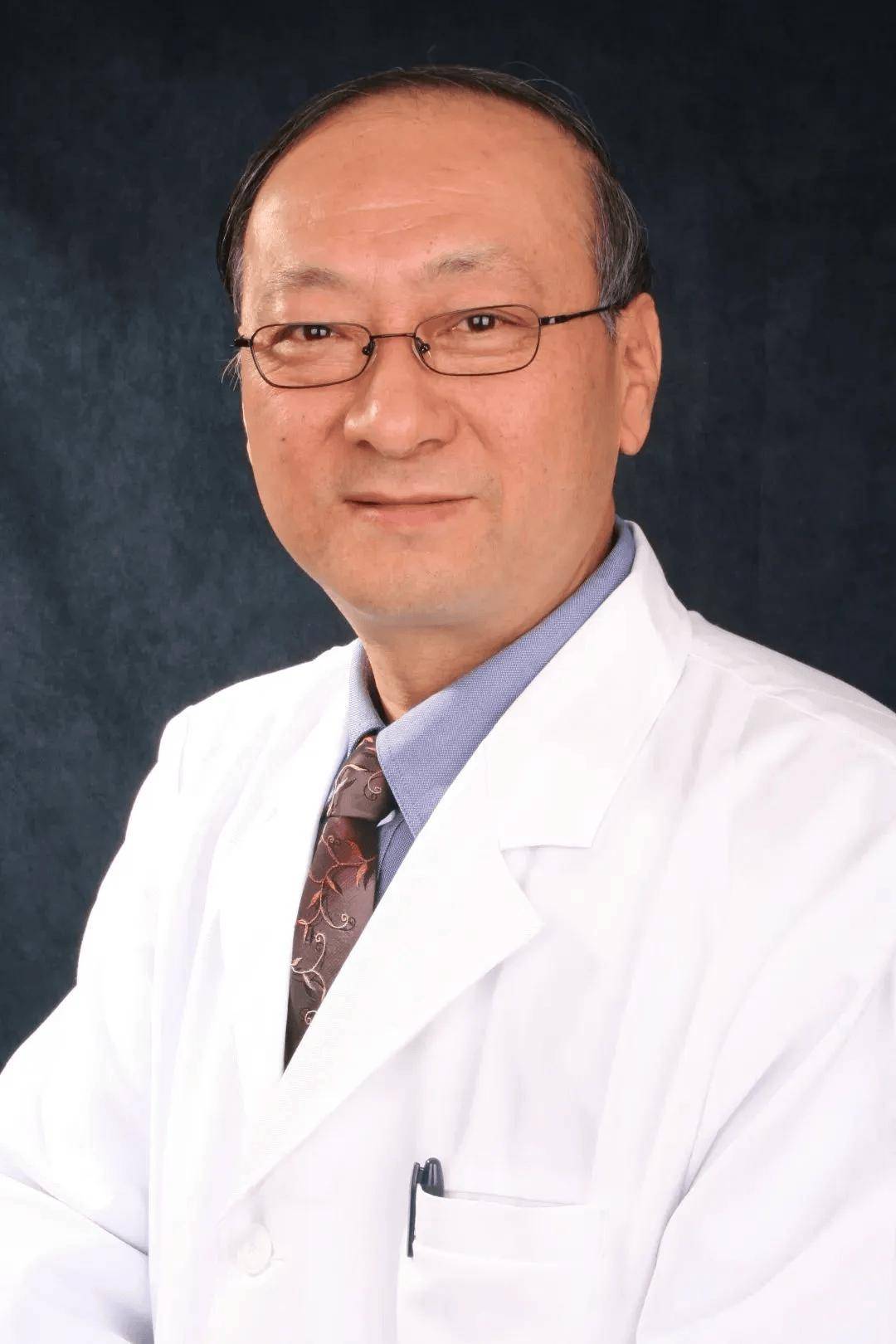 福建三博脑科医院医生介绍（2025年）