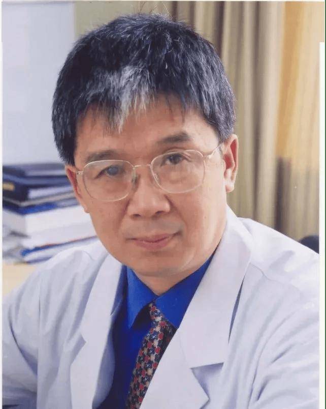 福建三博脑科医院医生介绍（2025年）