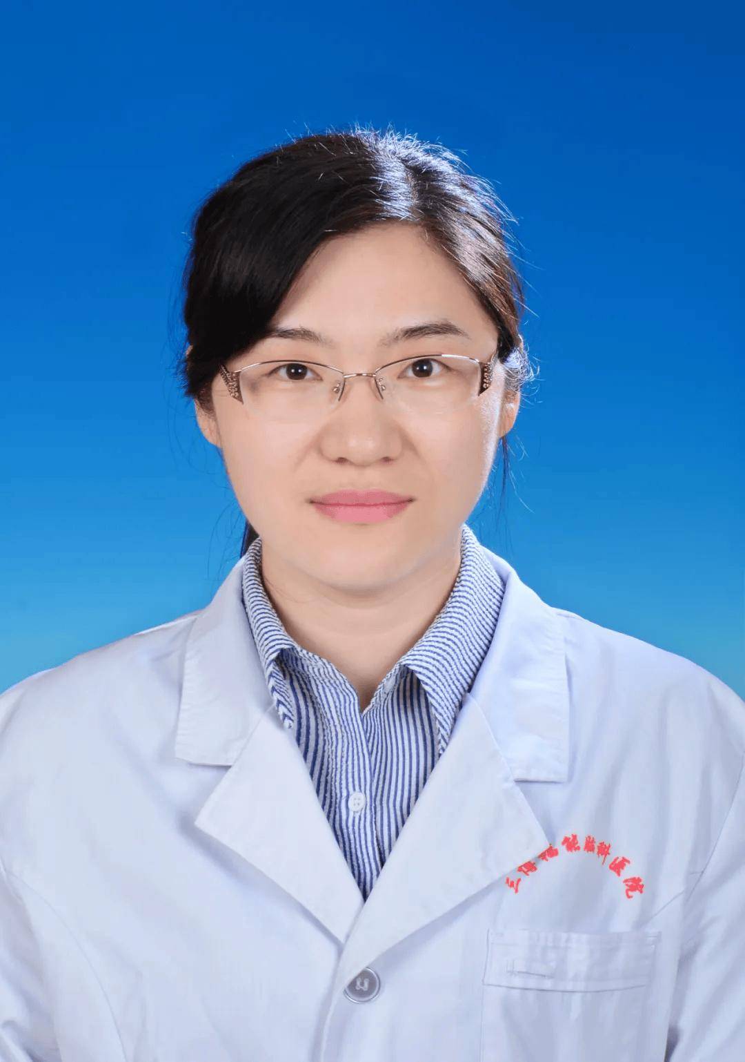 福建三博脑科医院医生介绍（2025年）