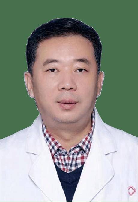 福建三博脑科医院医生介绍（2025年）