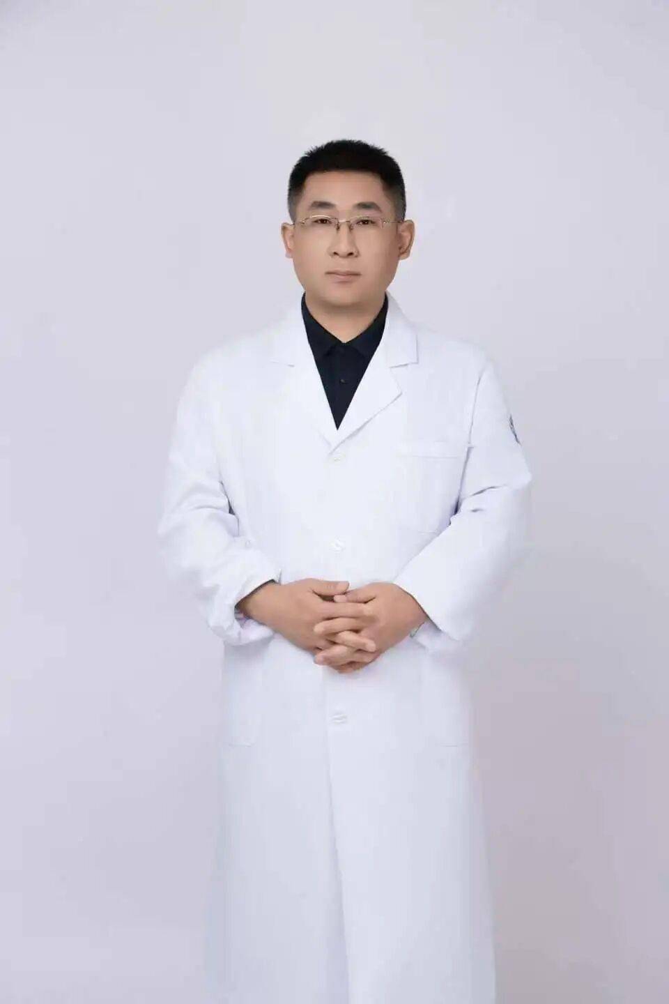 福建三博脑科医院医生介绍（2025年）