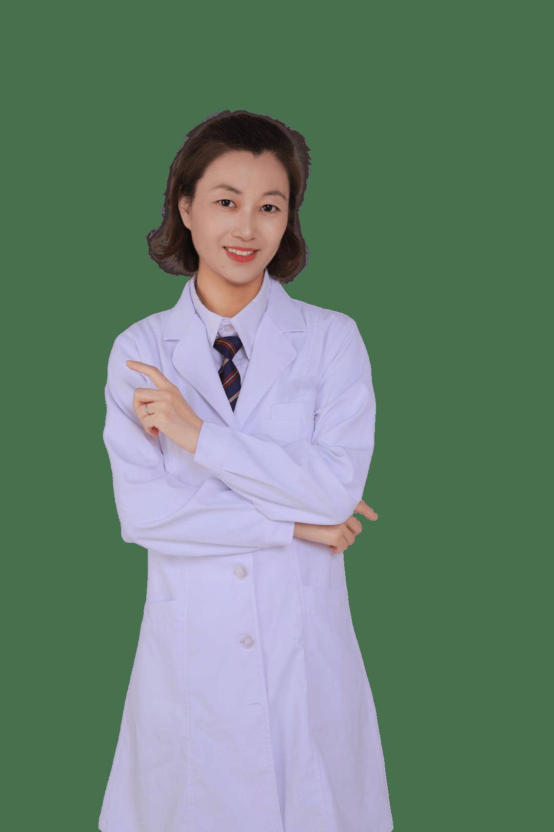 福建三博脑科医院医生介绍（2025年）