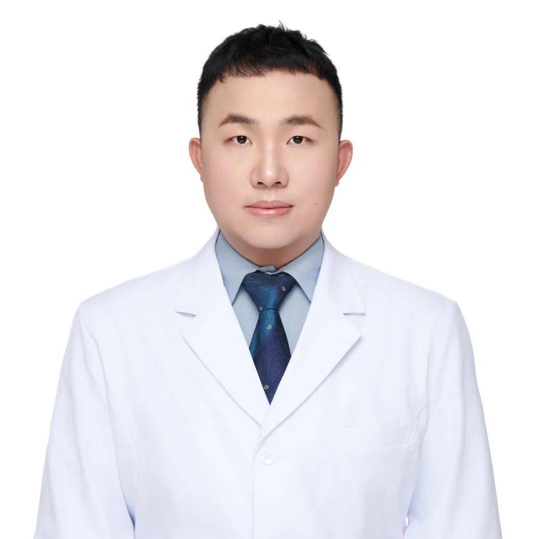 福建三博脑科医院医生介绍（2025年）