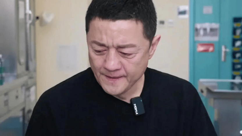 卫健委介入！捐赠超2684万元，房东方面将申请捐款抵房租.......李亚鹏说不希望大众一直关注他