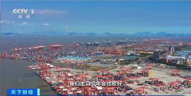 高盛:建议高配中国股票