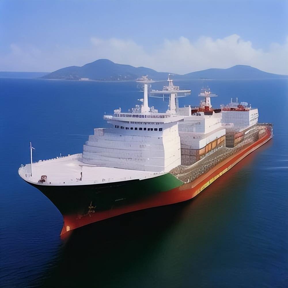 巴拿马硬刚中国?一句"沉重代价"引爆外交战火,谁虚谁硬?