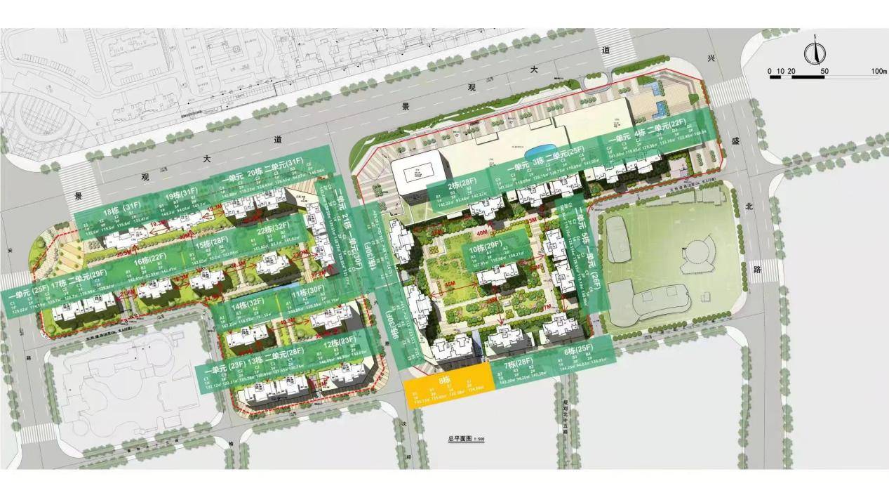 大理龙悦华府2026年首页网站-楼盘详情+大理市房价网实时数据｜2026大理市房价走势图+大理市新房价格